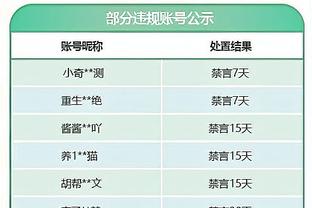 记者：多特租借马特森谈判进展顺利，球员可能很快加盟